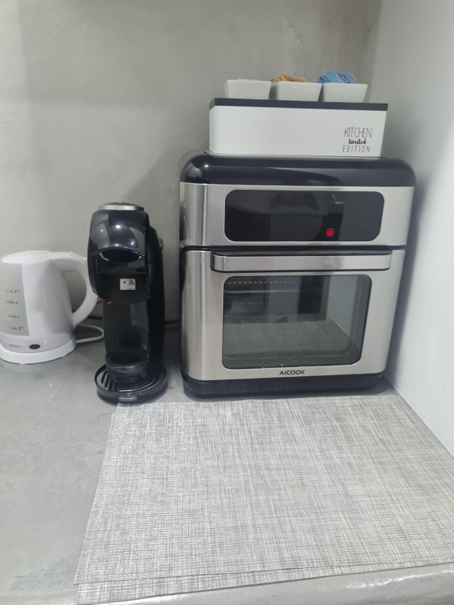 Apartment Удине Екстериор снимка