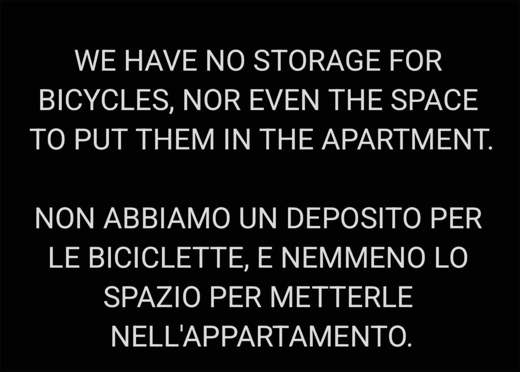 Apartment Удине Екстериор снимка